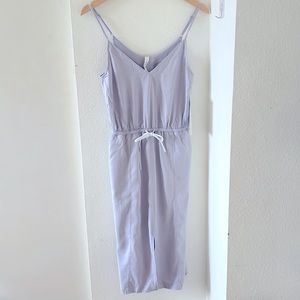 Lululemon Day to Night Dress